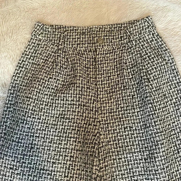 The commense pants y jumpsuit for women’s - Picture 7 of 15